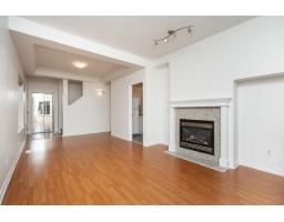 26 14453 72 Avenue, Surrey, BC V3S2E6 Photo 10