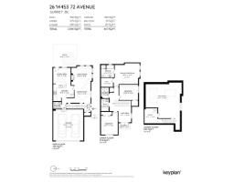 26 14453 72 Avenue, Surrey, BC V3S2E6 Photo 35