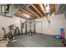 2448 7 Avenue Ne, Medicine Hat, AB T1C1Y6 Photo 31