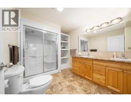 2448 7 Avenue Ne, Medicine Hat, AB T1C1Y6 Photo 26