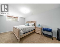 2448 7 Avenue Ne, Medicine Hat, AB T1C1Y6 Photo 28