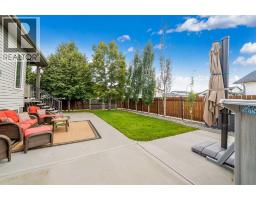 2448 7 Avenue Ne, Medicine Hat, AB T1C1Y6 Photo 37