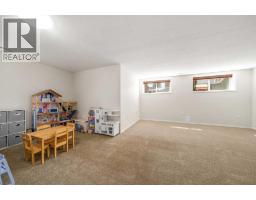 2448 7 Avenue Ne, Medicine Hat, AB T1C1Y6 Photo 25