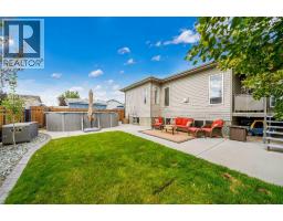 2448 7 Avenue Ne, Medicine Hat, AB T1C1Y6 Photo 36