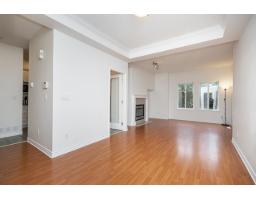 26 14453 72 Avenue, Surrey, BC V3S2E6 Photo 6