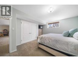 2448 7 Avenue Ne, Medicine Hat, AB T1C1Y6 Photo 29