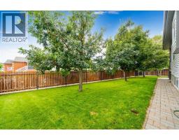 2448 7 Avenue Ne, Medicine Hat, AB T1C1Y6 Photo 38