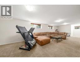 2448 7 Avenue Ne, Medicine Hat, AB T1C1Y6 Photo 24
