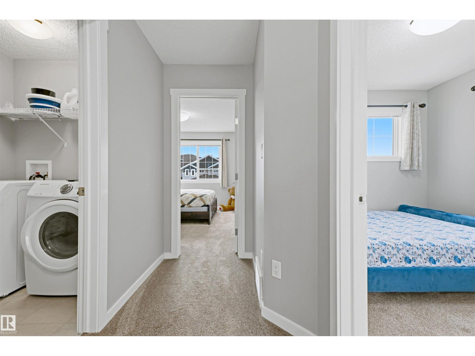 4452 5 ST NW - 14