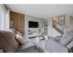 4452 5 St Nw Nw, Edmonton, AB T6T0Z9 Photo 10