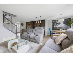 4452 5 St Nw Nw, Edmonton, AB T6T0Z9 Photo 11