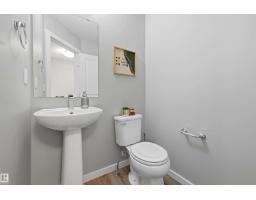 4452 5 St Nw Nw, Edmonton, AB T6T0Z9 Photo 12