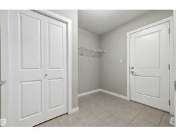 4452 5 St Nw Nw, Edmonton, AB T6T0Z9 Photo 13