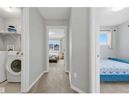 4452 5 St Nw Nw, Edmonton, AB T6T0Z9 Photo 14