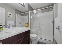 4452 5 St Nw Nw, Edmonton, AB T6T0Z9 Photo 15