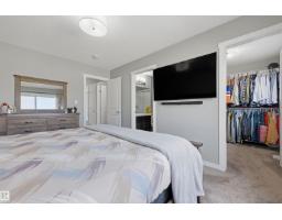 4452 5 St Nw Nw, Edmonton, AB T6T0Z9 Photo 16