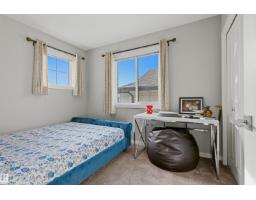 4452 5 St Nw Nw, Edmonton, AB T6T0Z9 Photo 19