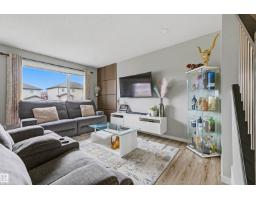 4452 5 St Nw Nw, Edmonton, AB T6T0Z9 Photo 20