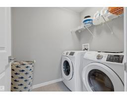 4452 5 St Nw Nw, Edmonton, AB T6T0Z9 Photo 21