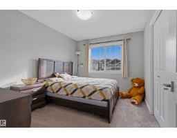 4452 5 St Nw Nw, Edmonton, AB T6T0Z9 Photo 22