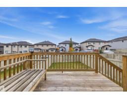 4452 5 St Nw Nw, Edmonton, AB T6T0Z9 Photo 23