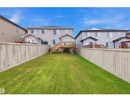 4452 5 St Nw Nw, Edmonton, AB T6T0Z9 Photo 24