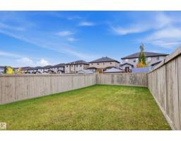 4452 5 St Nw Nw, Edmonton, AB T6T0Z9 Photo 25