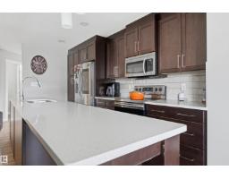 4452 5 St Nw Nw, Edmonton, AB T6T0Z9 Photo 7