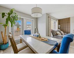 4452 5 St Nw Nw, Edmonton, AB T6T0Z9 Photo 8