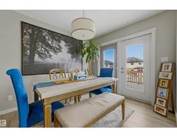 4452 5 St Nw Nw, Edmonton, AB T6T0Z9 Photo 9