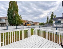 2331 37b Av Nw, Edmonton, AB T6T1N9 Photo 10