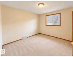 2331 37b Av Nw, Edmonton, AB T6T1N9 Photo 11