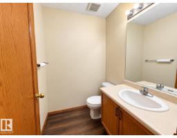 2331 37b Av Nw, Edmonton, AB T6T1N9 Photo 12