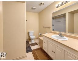 2331 37b Av Nw, Edmonton, AB T6T1N9 Photo 13