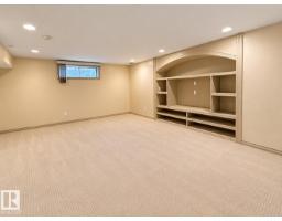 2331 37b Av Nw, Edmonton, AB T6T1N9 Photo 14
