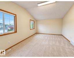 2331 37b Av Nw, Edmonton, AB T6T1N9 Photo 15