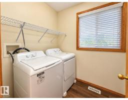 2331 37b Av Nw, Edmonton, AB T6T1N9 Photo 16