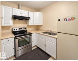 2331 37b Av Nw, Edmonton, AB T6T1N9 Photo 17