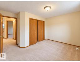 2331 37b Av Nw, Edmonton, AB T6T1N9 Photo 18