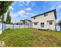 2331 37b Av Nw, Edmonton, AB T6T1N9 Photo 20