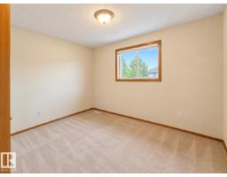 2331 37b Av Nw, Edmonton, AB T6T1N9 Photo 6