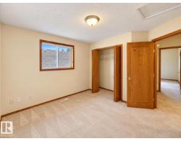 2331 37b Av Nw, Edmonton, AB T6T1N9 Photo 7