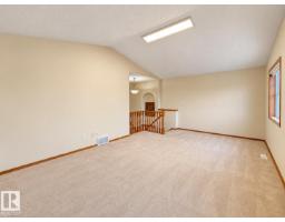 2331 37b Av Nw, Edmonton, AB T6T1N9 Photo 8