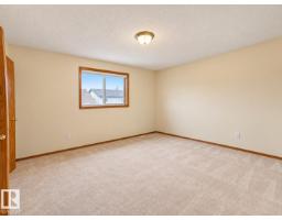 2331 37b Av Nw, Edmonton, AB T6T1N9 Photo 9