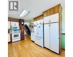 10209 105 Street, Lac La Biche, AB T0A2C0 Photo 14