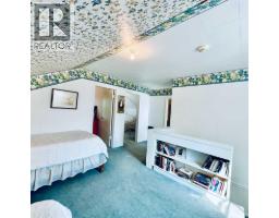 10209 105 Street, Lac La Biche, AB T0A2C0 Photo 27
