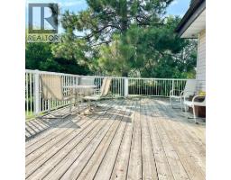 10209 105 Street, Lac La Biche, AB T0A2C0 Photo 41