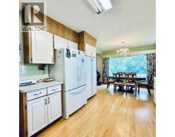 10209 105 Street, Lac La Biche, AB T0A2C0 Photo 15