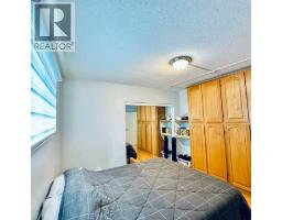 10209 105 Street, Lac La Biche, AB T0A2C0 Photo 19