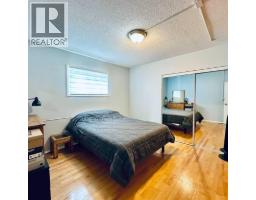 10209 105 Street, Lac La Biche, AB T0A2C0 Photo 18